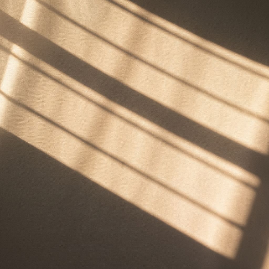 Слънчева защита